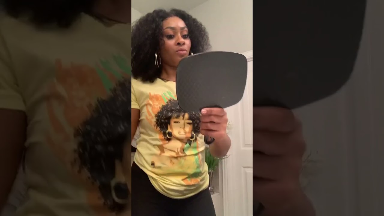 Staying home got you bored? 