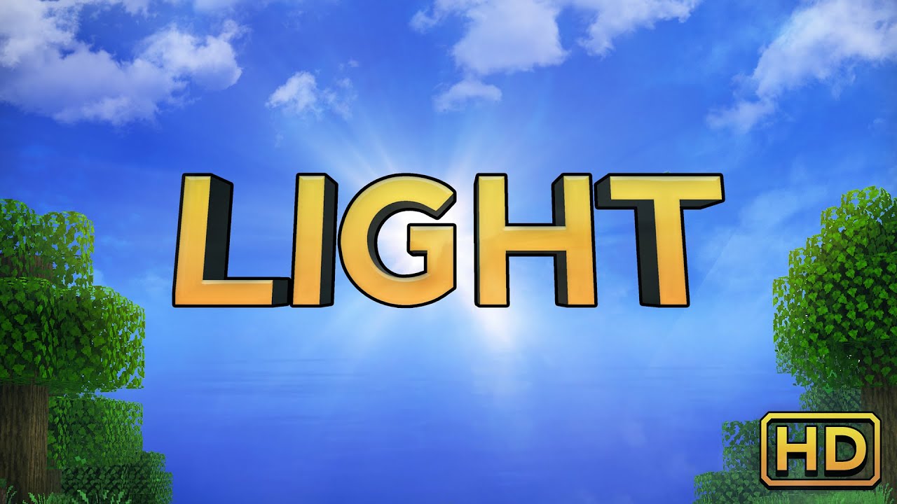 LIGHT HD (Official Trailer)