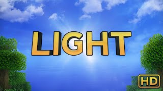 LIGHT HD (Official Trailer) screenshot 4