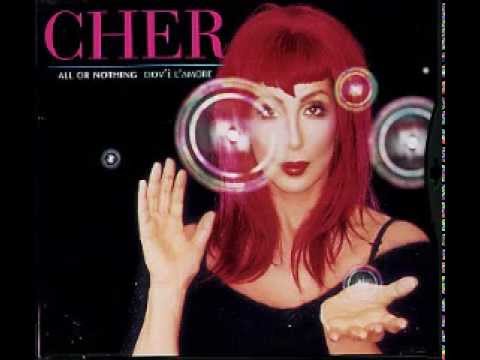 Paradise Is Here (Glow Stick Mix) (2023 Remaster) - YouTube