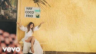 Kany García - Agüita e Coco (Letra/Lyrics)