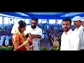 Kerala wedding highlights  jayesh neethu by kala paduppu