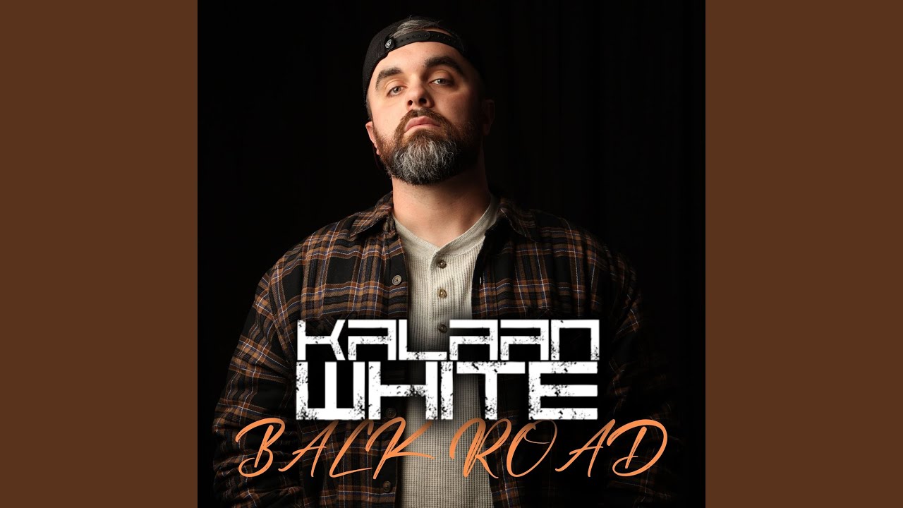 Watch Back Road on YouTube Watch Back Road on YouTube