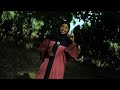 FATEEMA TA BATULA The Official Video 
