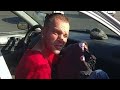 No Tags But Has Warrants Part 1