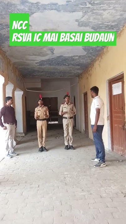 N C Full Flag March ncc ncctraining indian army ncc cadets indian n-c-full-flag-march-ncc-ncctraining-indian-army-ncc-cadets-indian