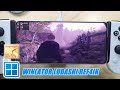 WINLATOR REF4IK LUDASHI - RESIDENT EVIL 4 REMAKE POCO F6