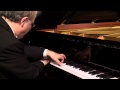 Grigory Gruzman plays G. Gershwin Prelude Nr. 1