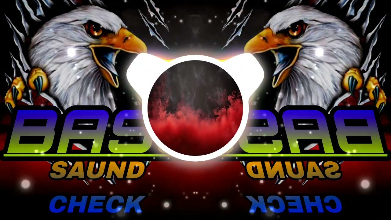 NONSTOP SAUND CHECK ✅ | 