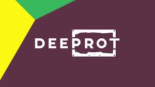 Tsuki feat. Dutta - Tell Me