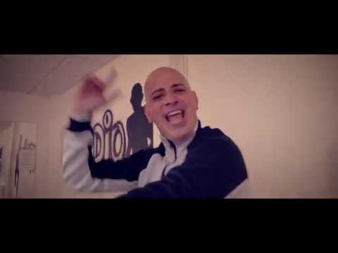 Youtube: EKLIPS – SKYZOFRENCH RAP 5