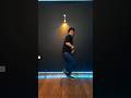 Move Your Body Now #shahidkapoor #dance
