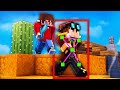 HO UTILIZZATO le HACK CONTRO i MIGLIORI GIOCATORI delle BEDWARS!