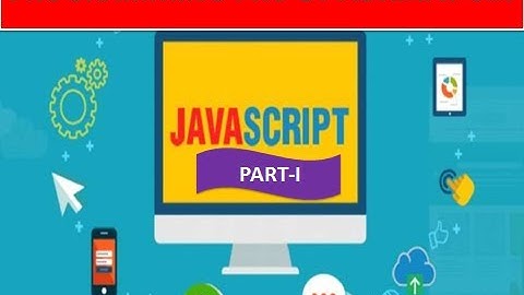 M2-R5 Web Designing & Publishing| Introduction of JavaScript | programmingpro