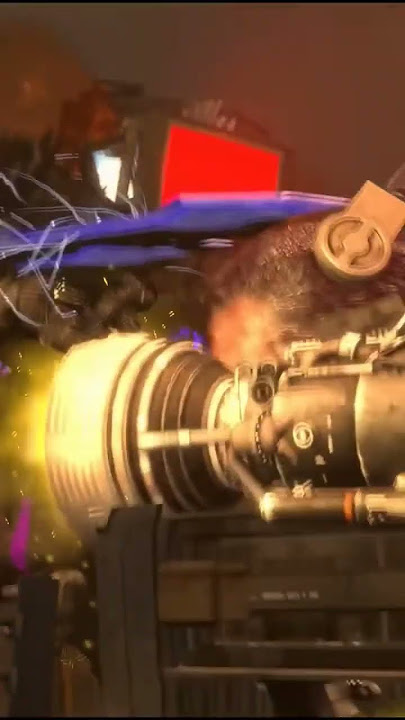 #titan tv man #fortnite #apexlegends #apex #skibiditoilet #codm #edit #music dyantys