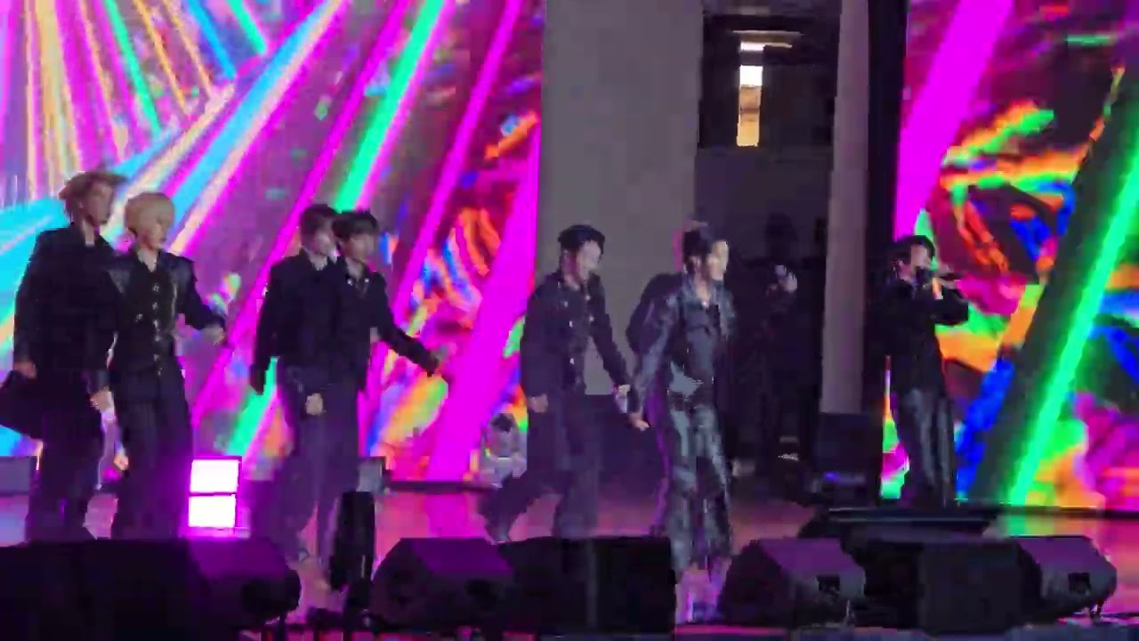 AHOF in Cebu 02/15/26 - RUN 