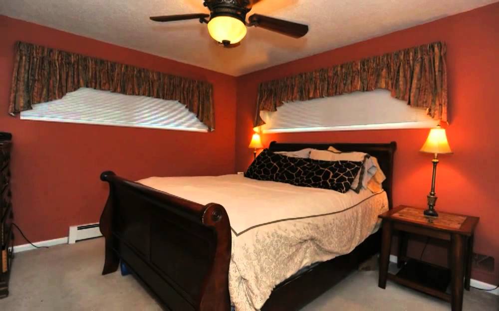 1219 W Clinton St., Elmira, NY 14905