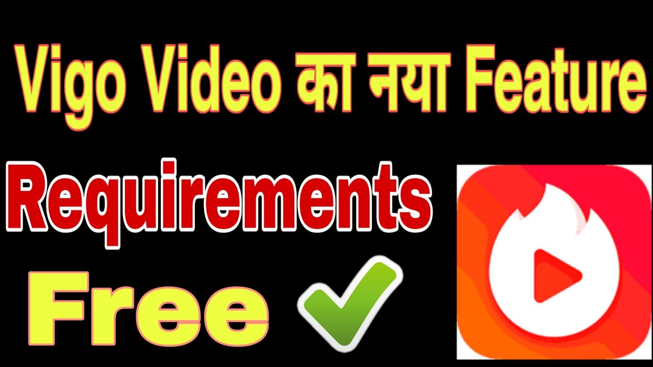 How to make family on Vigo Video | Vigo Video New Features | Galaxy Tech Tips