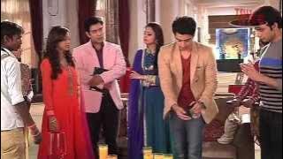 Beintehaan Offscreen - Fun Unlimited