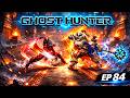 Ghost Hunter Olympiad #84 | Scryde x2