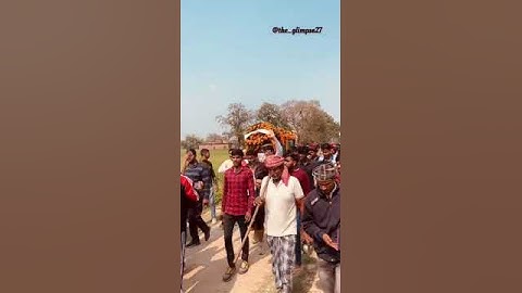 sahid santosh yadav status video santosh rip status army status video santosh yadav Jay hind