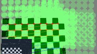 Metavision® Intelligence Calibration Wealth