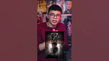 افلام ممتعه للسهره شفت كام فيلم منهم 
