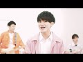 The Best Average - ハッピーエンド[Music Video]