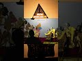 Bagong tersinggung🤣|Bagian1 #wayangkulit #wayang #bijakjawa #primbonjawakuno #piano #music #storywa