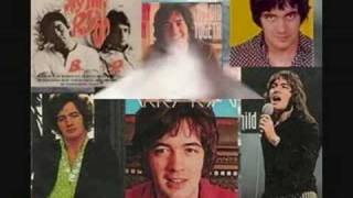 Barry Ryan-Show Me The Way