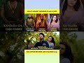 😱India’s Highest Grossing Films in 2025 Box Office Records are in Danger 🙇♂️🔥 #dhanush #kritisanon