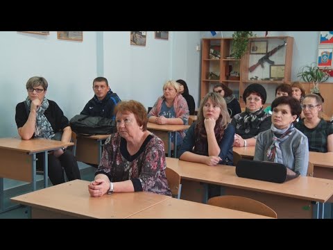 Видео: Каким способом может проводиться эвакуация?