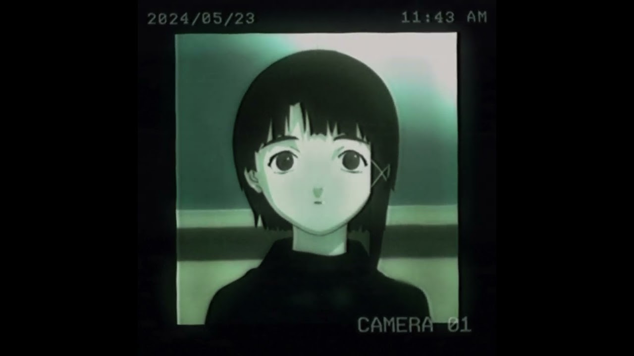 Watch ℭ𝔯𝔶𝔰𝔱𝔞𝔩 ℭ𝔞𝔰𝔱𝔩𝔢𝔰 | 𝔦𝔱 𝔣𝔦𝔱 𝔴𝔥𝔢𝔫 𝔦 𝔴𝔞𝔰 𝔞 𝔨𝔦𝔡 𝔰𝔩𝔬𝔴𝔢𝔡 on YouTube Watch ℭ𝔯𝔶𝔰𝔱𝔞𝔩 ℭ𝔞𝔰𝔱𝔩𝔢𝔰 | 𝔦𝔱 𝔣𝔦𝔱 𝔴𝔥𝔢𝔫 𝔦 𝔴𝔞𝔰 𝔞 𝔨𝔦𝔡 𝔰𝔩𝔬𝔴𝔢𝔡 on YouTube
