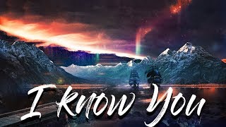 Craig David - I Know You (Lyrics) ft. Bastille