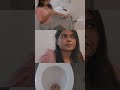 প্রেম যৌন সময়কাল Short Film #bengalimovie #shortfilm