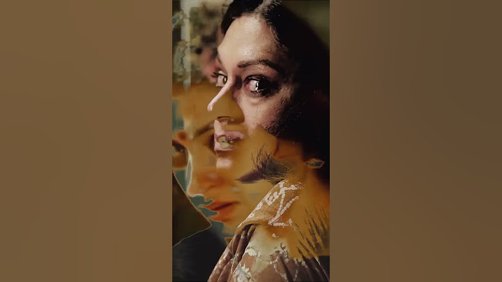 Lalitha❌ Nagavalli✅                 #thudarum #shobana #mohanlal #manichithrathazhu #nagavalli