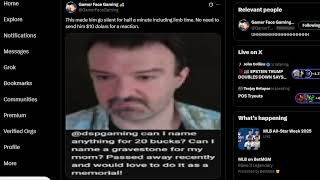 DSP Cries it- Fan Mental Breakdown! No Obituary For Mom?