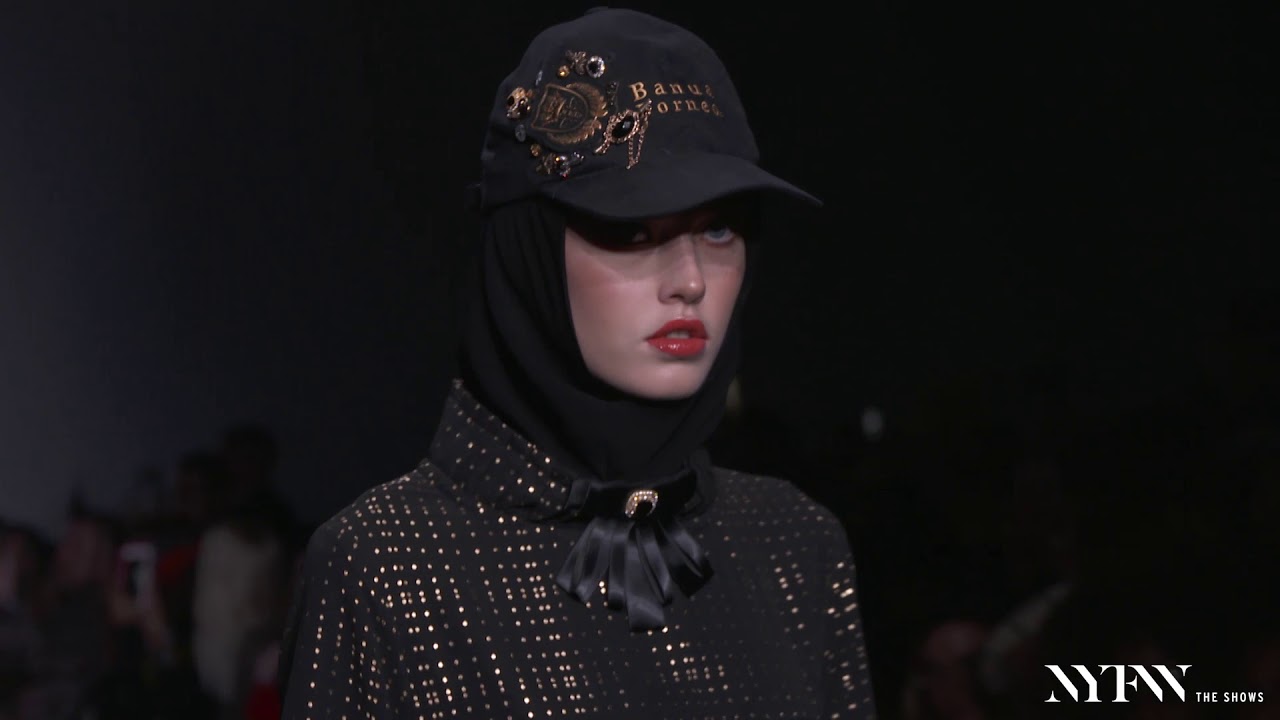 Vivi Zubedi February 2018