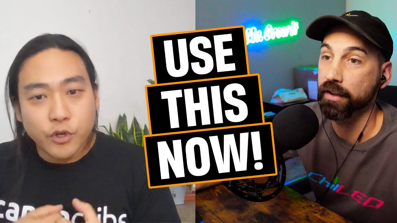 Why Everyone Should Use Silica In Their Garden!