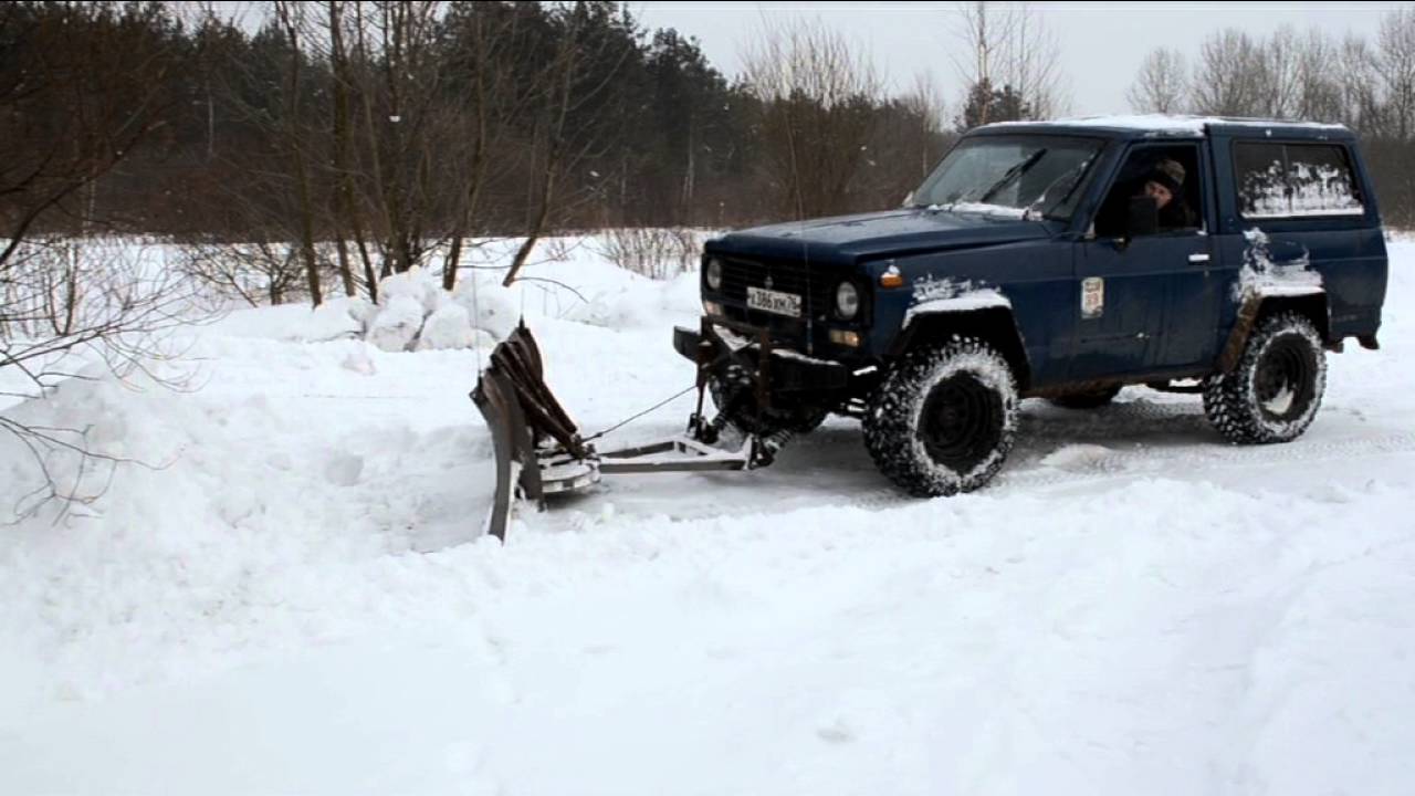 Бмв к 160