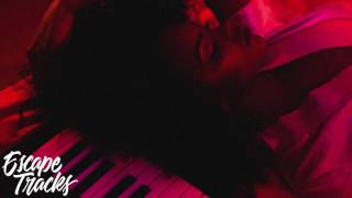Watch Adanna Duru Transparent Soul video