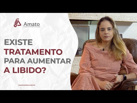 Vídeo: Como Aumentar O Interesse