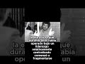 La Paradoja  Su Captura Creó Monstruos Peores