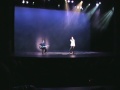 Ronnie & Soren singing Hallelujah at Applause Studios 2010 Recital.MPG