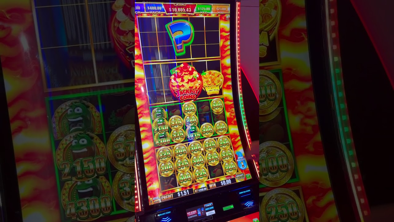 Ruby Slots Youtube Ruby Slots Videos: The Latest & Greatest Casino Wins