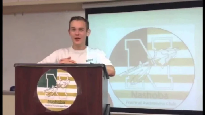 Video Announcements 9-25-15