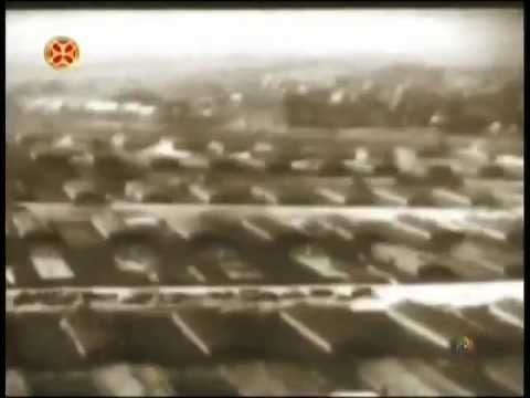 წმიდა გრიგოლ ფერაძე