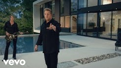 Rascal Flatts - Come Wake Me Up (Official Music Video)