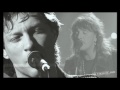 Bon Jovi - Lie To Me (Taratata 1996)