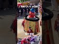 #長崎くんち #賑町 #傘鉾 #日本の祭り #伝統芸能 #長崎市